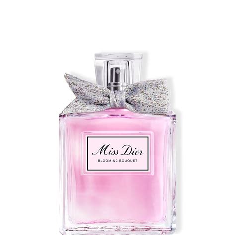 miss dior a que huele|miss dior parfum fragrantica.